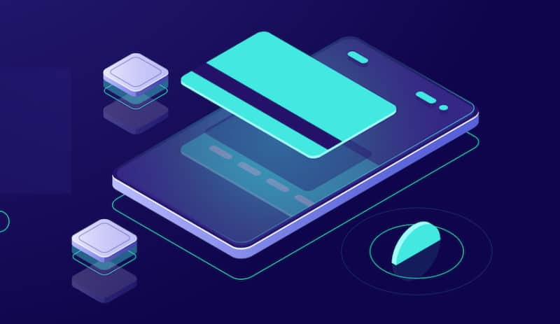 How to Build a P2P Payment App: Ultimate Guide for 2023