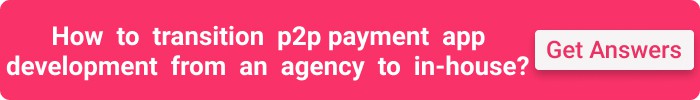 p2p payment app question banner 2