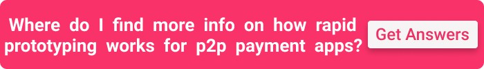 p2p payment app question banner 3