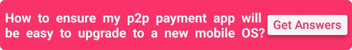 p2p payment app question banner 4