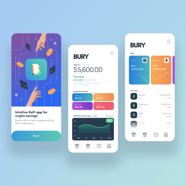 bury-finance-app