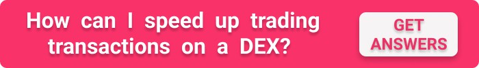 defi crypto exchange development question banner 2