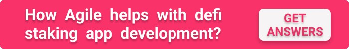 defi staking platform development question banner 2