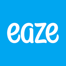 eaze-logo