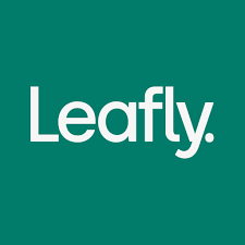 leafly-logo