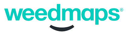 weadmaps-logo