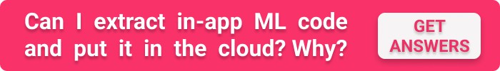 NLP applications development question banner 2