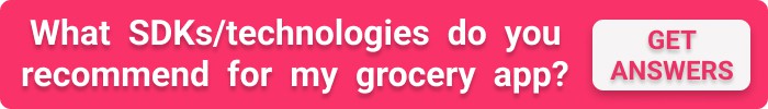 grocery app development question banner 1