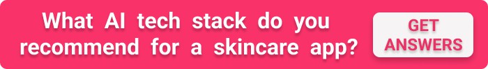 skincare app development question banner 1