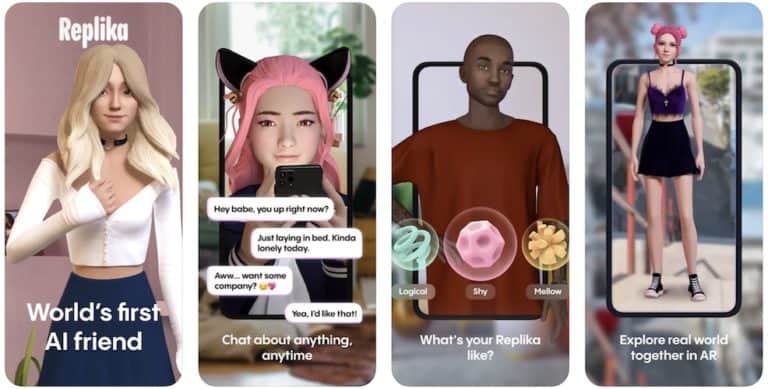 How to Create a Mental Health Chatbot in 2026