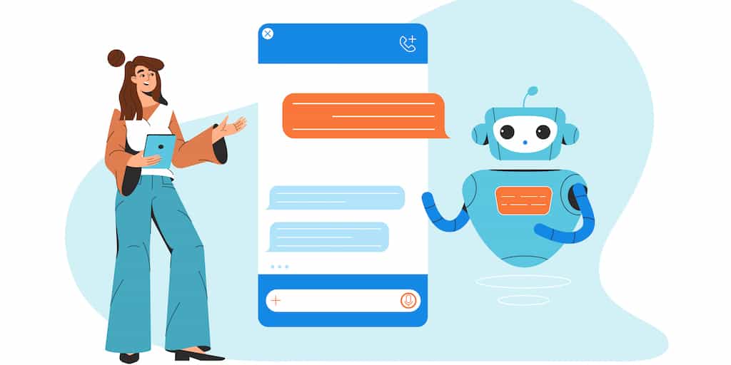 Building A Mental Health Chatbot In 2024 | The Ultimate Guide