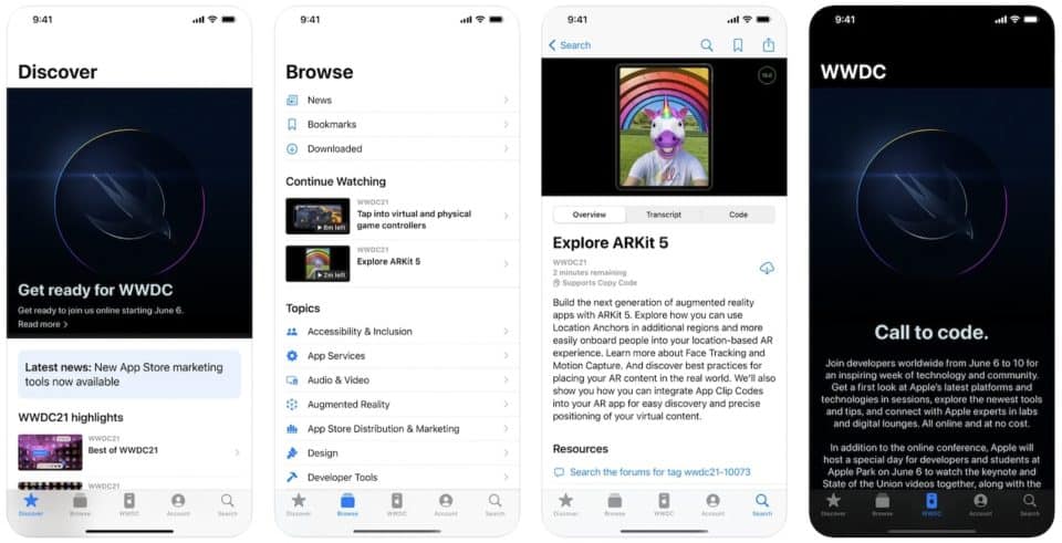 How to Make a Running App like RunKeeper