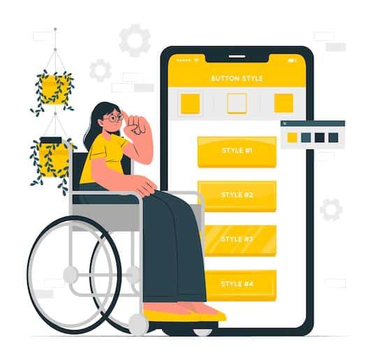 support accessibility in fall prevention apps (1)