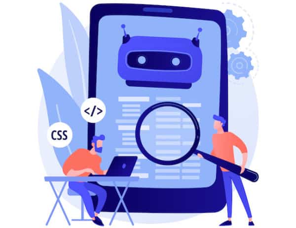 AI App Development: The Ultimate Guide 2025