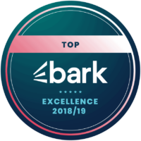 bark