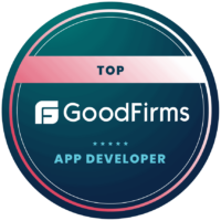 goodfirms