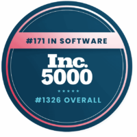 inc5000