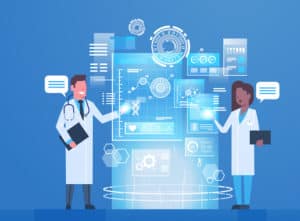 AI in Medical Coding and Billing: Implementation Guide 2026