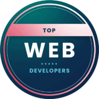 topweb