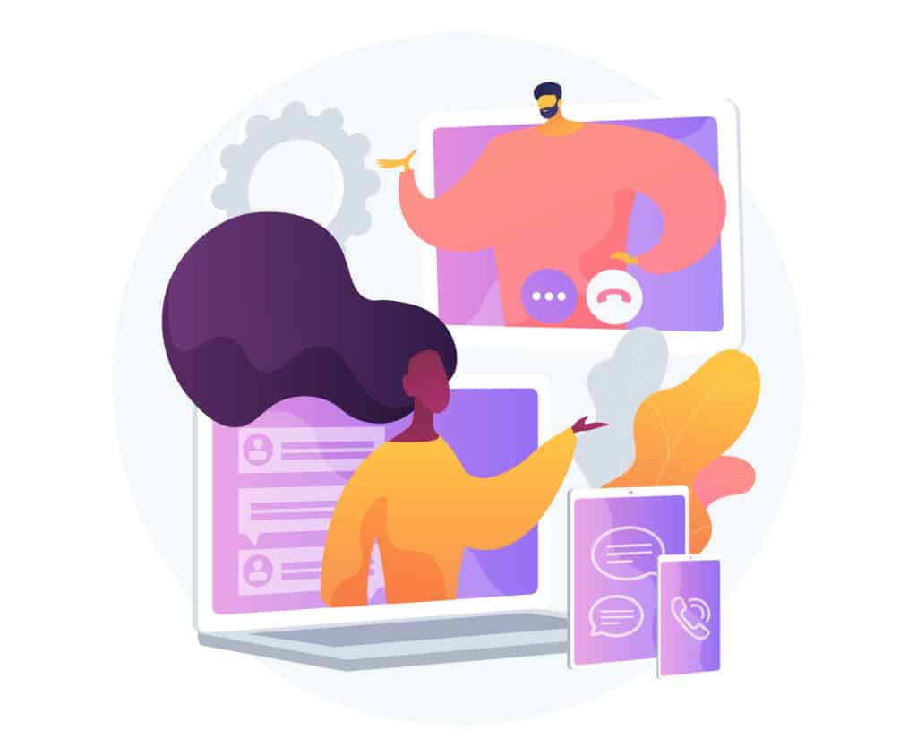 How to Build a Video Chat App in 2026?
