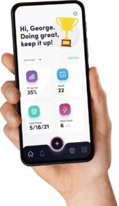 Allheartz screenshot