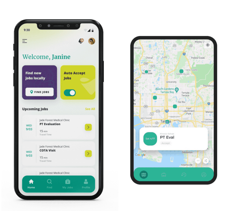Doctor Ondemand App Development The Full Guide 2024