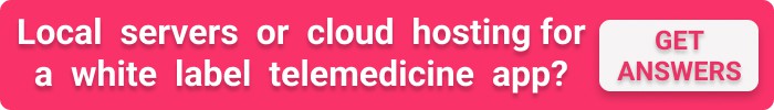white label telemedicine app question banner 3
