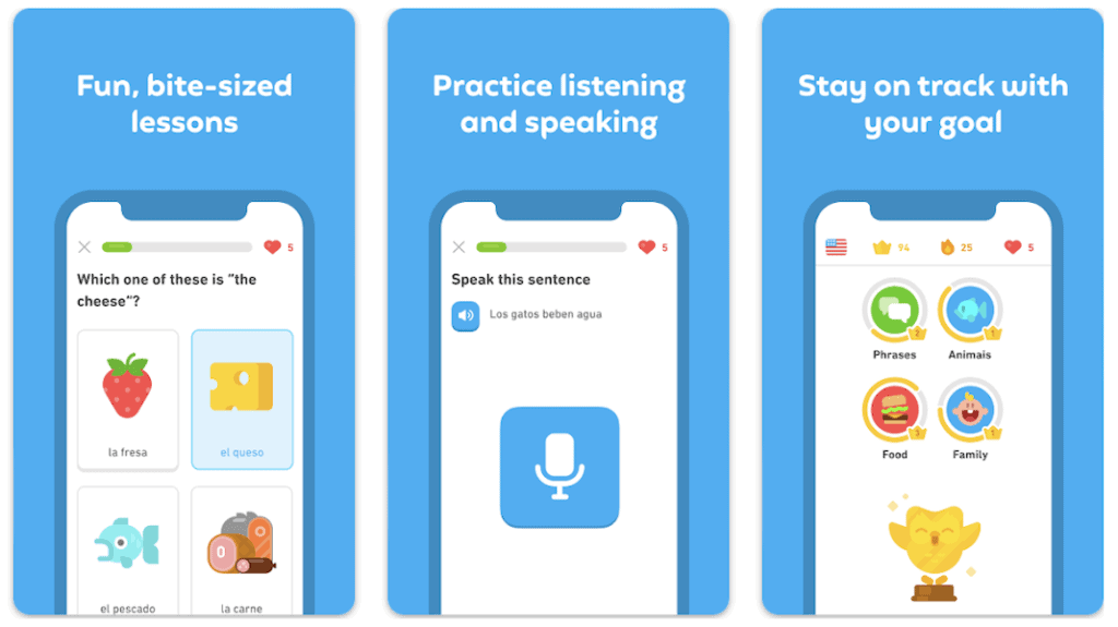 Elearning App Development In 2025 The Ultimate Guide Elearning App Development In 2025 The Ultimate Guide