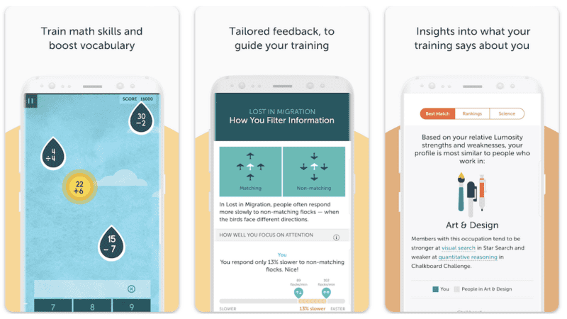 eLearning App Development In 2026: The Ultimate Guide