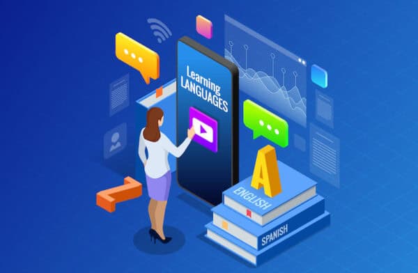 eLearning App Development In 2026: The Ultimate Guide