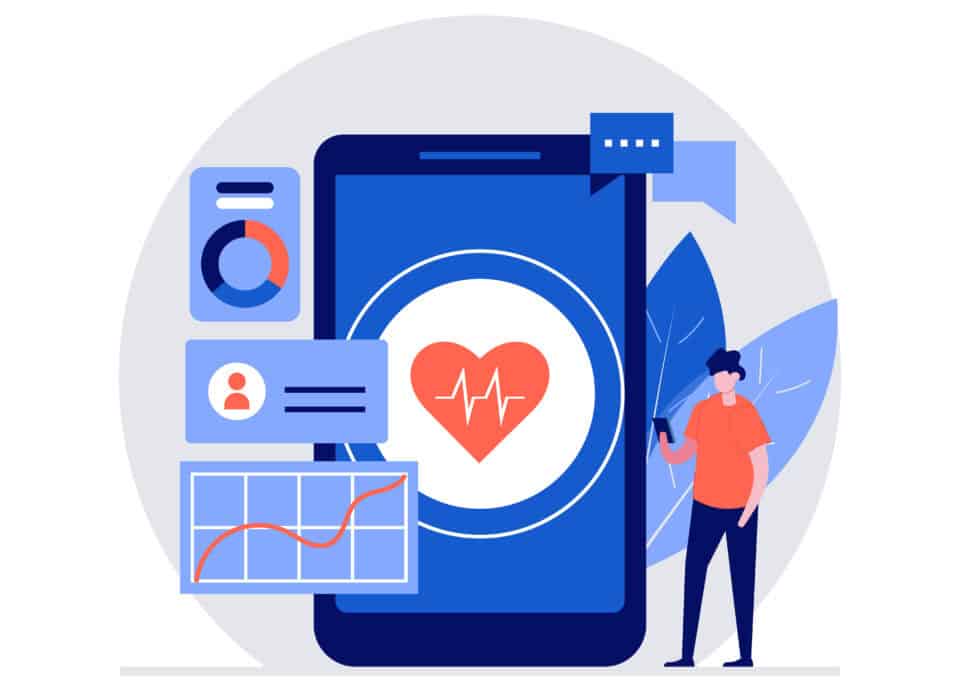 Strategies for Improving Patient Engagement in Healthcare