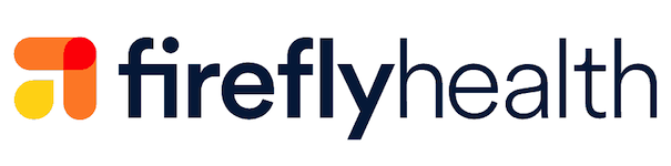 FireflyHealth logo