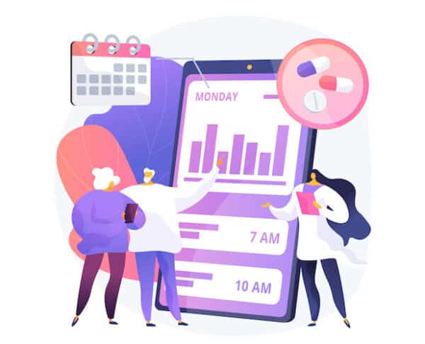 Best Medical Appointment Patient Scheduling Software 2026