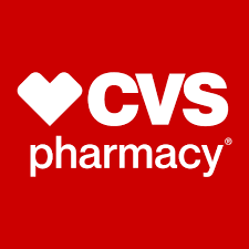 CVS Pharmacy app logo