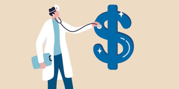 increase medical practice revenue main banner