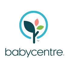 babycenter pregnancy app example