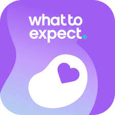 what to expect pregnancy app example