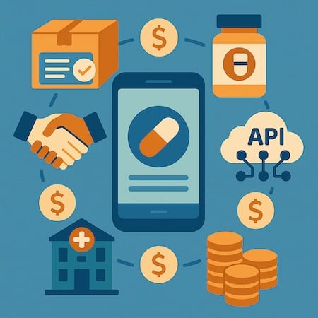 Monetization Strategies