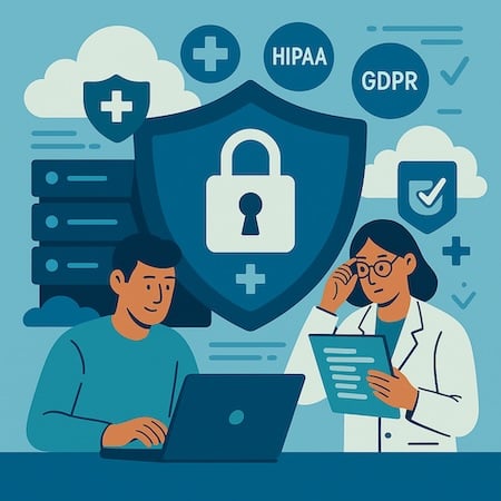 data security