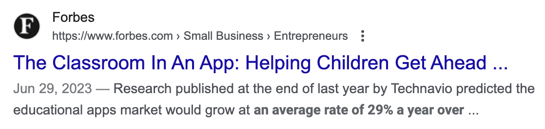 How to Create an Educational App for Android and iOS in 2026