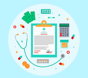 EHR in Medical Billing: Everything You Need to Know in 2024