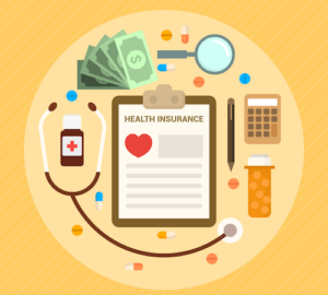 EHR in Medical Billing: Everything You Need to Know in 2024