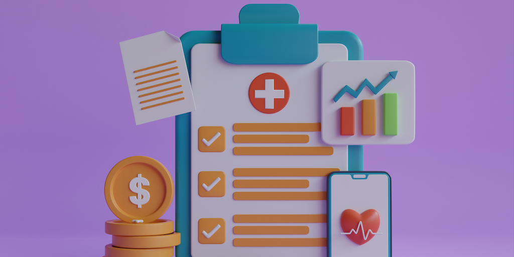 EHR in Medical Billing: Everything You Need to Know in 2024