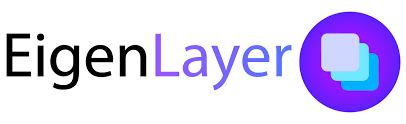 eigen layer web3 app development