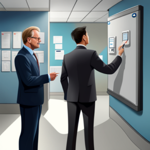 charting phases of EHR pointclickcare integration