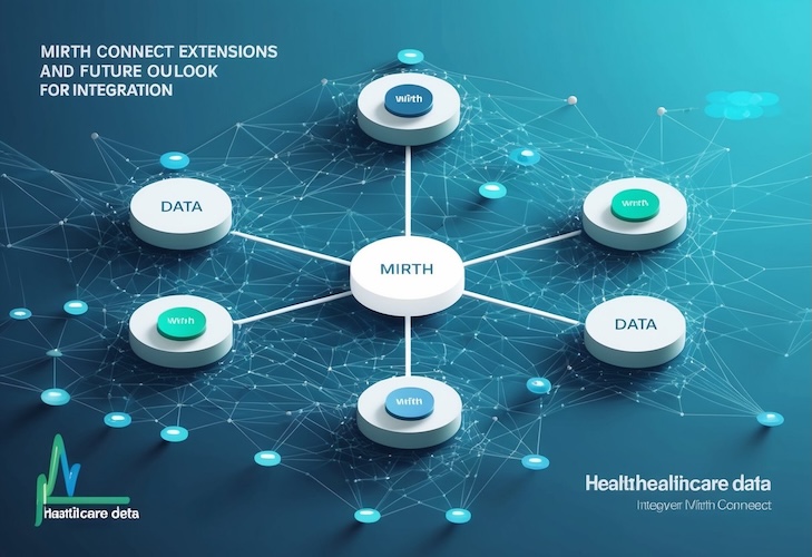 Mirth integration abstraction