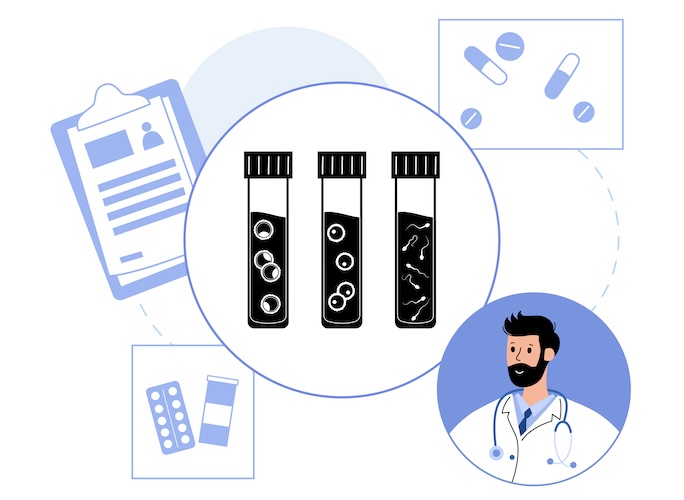 understanding the clinical trial process