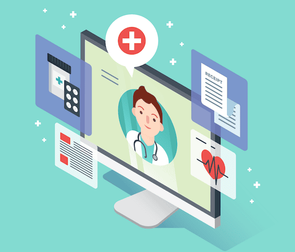 Medical Device Software Development: Advancing Healthcare