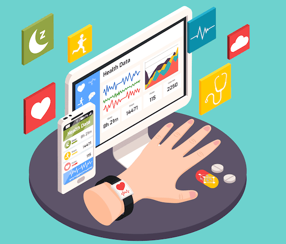 Medical Device Software Development: Advancing Healthcare