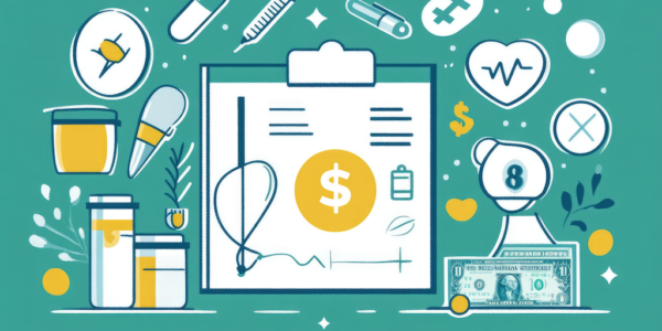 cost of medical device development